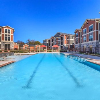 Ariza Temple Apartments - Amenities: Lap lanes - Apartments Near Me - Temple, Texas Ariza Temple Apartments - Amenities: Lap lanes - Apartments Near Me - Temple, Texas