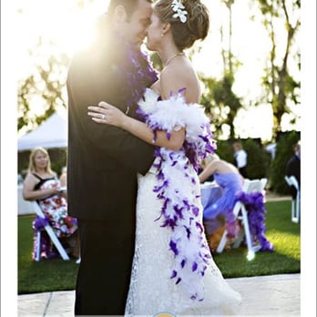 Gloria Mesa Photography - Maravilla Gardens in Camarillo - Photographers Near Me Gloria Mesa Photography - Maravilla Gardens in Camarillo - Photographers Near Me