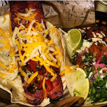 Torchy's Tacos - Tex-Mex Near Me - Houston, Texas Torchy's Tacos - Tex-Mex Near Me - Houston, Texas