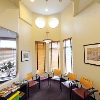 Pleasant St Dental - General Dentistry Near Me - Belmont, Massachusetts Pleasant St Dental - General Dentistry Near Me - Belmont, Massachusetts