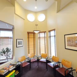 Pleasant Street Dental
