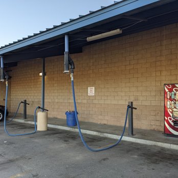 Route 66 Car Wash - Route 66 Car Wash, Sapulpa - Car Wash Near Me - Sapulpa, Oklahoma Route 66 Car Wash - Route 66 Car Wash, Sapulpa - Car Wash Near Me - Sapulpa, Oklahoma