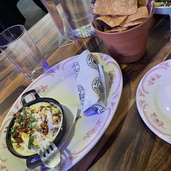 Xaco Taco - Queso - Mexican Near Me - Providence, Rhode Island Xaco Taco - Queso - Mexican Near Me - Providence, Rhode Island