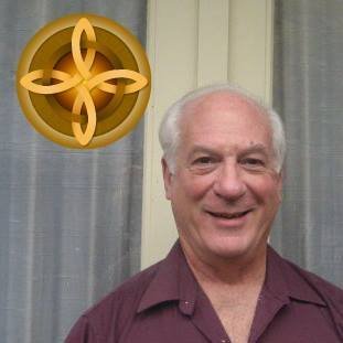 Bay Area Neurofeedback - grief counselor in Albany, CA