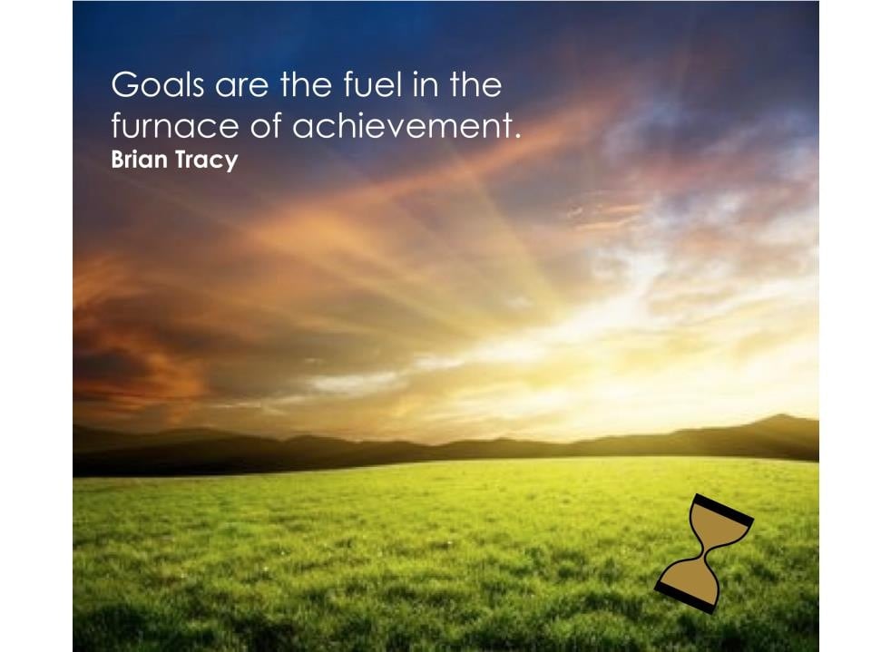 Practical Fitness Logo