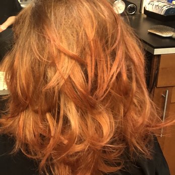 La Vida by Gregory - Hair Salons Near Me - Maricopa, Arizona La Vida by Gregory - Hair Salons Near Me - Maricopa, Arizona