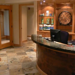 Auth Chiropractic and Vitality