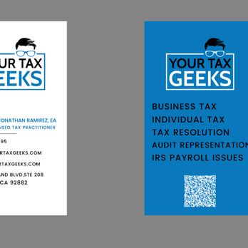 Christopher Jonathan Ramirez, EA & Associates, LLC - Payroll Services Near Me - Corona, California Christopher Jonathan Ramirez, EA & Associates, LLC - Payroll Services Near Me - Corona, California