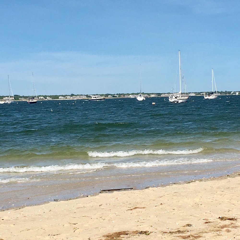 Kalmus Beach - Beaches Near Me - Barnstable, Massachusetts Kalmus Beach - Beaches Near Me - Barnstable, Massachusetts