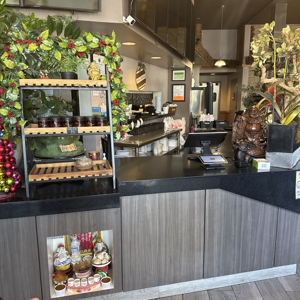 Simply Pho - Noodles Near Me - Orange, California Simply Pho - Noodles Near Me - Orange, California