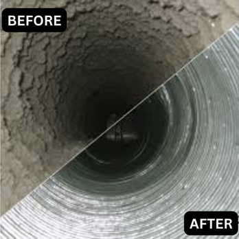 El Technico - Our Duct Cleaning Service - Handyman Near Me El Technico - Our Duct Cleaning Service - Handyman Near Me