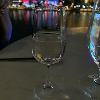Lago - White wine - Italian Near Me - Las Vegas, Nevada Lago - White wine - Italian Near Me - Las Vegas, Nevada