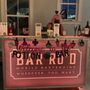 Photo of BAR RO'D Mobile Bartending