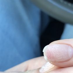 Victorias Nail & Spa