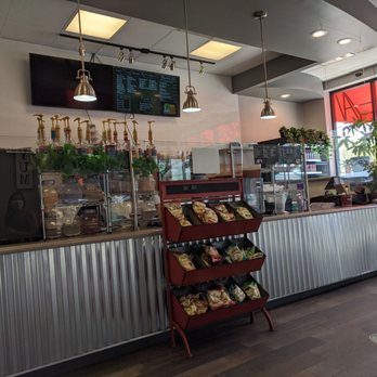 Banhdicted - Bahndicted - Sandwiches Near Me - Tucson, Arizona