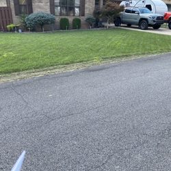 Pickett Concrete