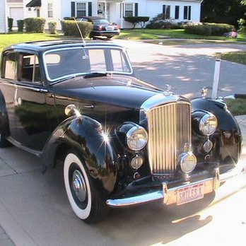 Dublins Best Limos - Limos Near Me - Dublin, Ohio Dublins Best Limos - Limos Near Me - Dublin, Ohio
