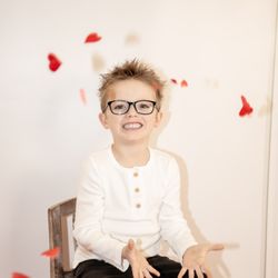 Mikayla Brianne Photography