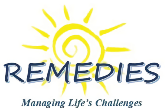 Remedies, Managing Life's Challenges - grief counselor in Tulsa, OK
