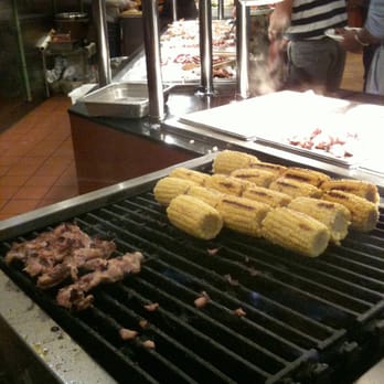 Newark Buffet - Newark Buffet @ Newark, CA - Buffets Near Me - Newark, California Newark Buffet - Newark Buffet @ Newark, CA - Buffets Near Me - Newark, California