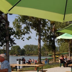 Terres de France- Moncontour Active Park