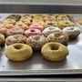 Photo of DC Donut Cafe