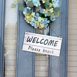 OC Body Glamour & Physical Massage Therapy