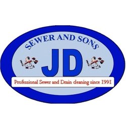 JD Sewer & Sons