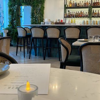 Lantern House Kitchen & Bar - Cute vibes - Asian Fusion Near Me - Reston, Virginia Lantern House Kitchen & Bar - Cute vibes - Asian Fusion Near Me - Reston, Virginia