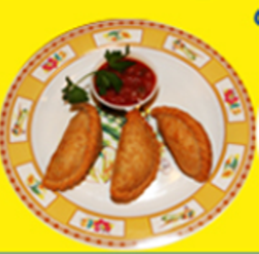 Pollo Brasero by null