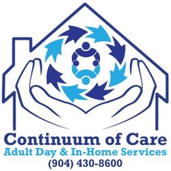 Home Health Care Companies In Jacksonville Fl