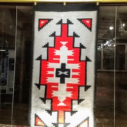 Barrington Fine Rug Gallery