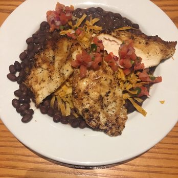 Chili's - Margarita Grilled Chicken - American Near Me - Woodstock, Georgia Chili's - Margarita Grilled Chicken - American Near Me - Woodstock, Georgia