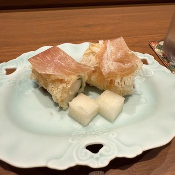 Yoshida Omakase - Sushi Bars Near Me - Boston, Massachusetts Yoshida Omakase - Sushi Bars Near Me - Boston, Massachusetts