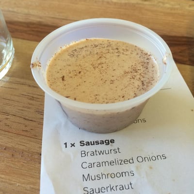 F.L.X. Wienery by null