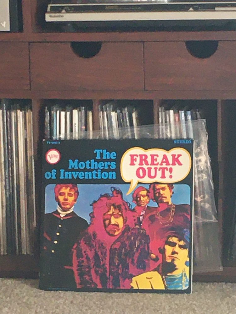 CROSSROADS MUSIC Updated September 2024 63 Reviews 8112 SE Foster