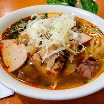 Song Huong Vietnamese - Bon bu hue - Vietnamese Near Me - Vancouver, British Columbia Song Huong Vietnamese - Bon bu hue - Vietnamese Near Me - Vancouver, British Columbia