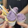 Photo of Bubba & Finn’s Tropical Treats