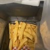 Sultan's Grill gift card