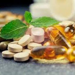Monte Sano Acupuncture & Naturopathy - The clinic's naturopathic doctor uses nutritional and herbal supplements instead of drugs to help treat many conditions safely & effectively