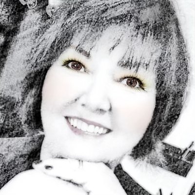 Humane Society of Tulsa