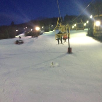 Ski Sundown - Night Skiing - Ski Resorts Near Me - New Hartford, Connecticut Ski Sundown - Night Skiing - Ski Resorts Near Me - New Hartford, Connecticut