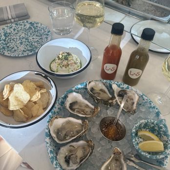little shucker - Seafood Near Me - San Francisco, California little shucker - Seafood Near Me - San Francisco, California