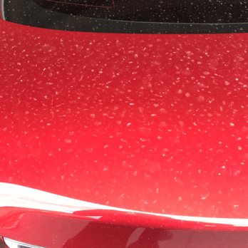 Shine Zociety - Before using eco wash - Auto Detailing Near Me - Montclair, California Shine Zociety - Before using eco wash - Auto Detailing Near Me - Montclair, California