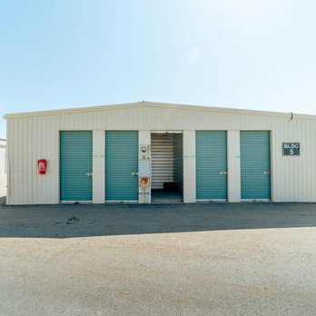 Mini Mall Storage - Airdrie - Self Storage Near Me - Airdrie, Alberta Mini Mall Storage - Airdrie - Self Storage Near Me - Airdrie, Alberta
