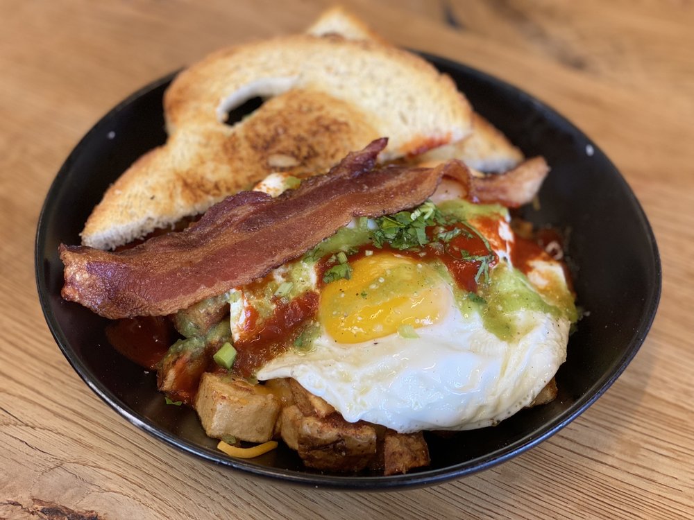 THE FEEDERY AT GROW + GATHER 232 Photos & 166 Reviews 900 E Hampden Ave, Englewood, CO Yelp