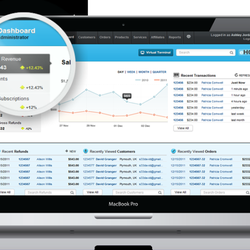 Mpp Global Solutions Ferme Developpement De Logiciel 1115 Broadway New York Ny Etats Unis Numero De Telephone Yelp
