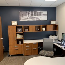Mid-Missouri Bank