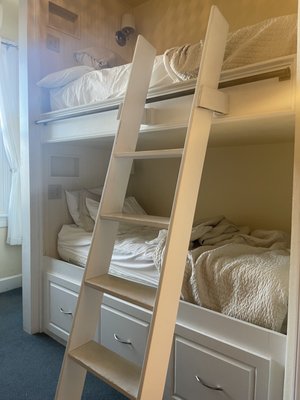 The Holland Hotel by null