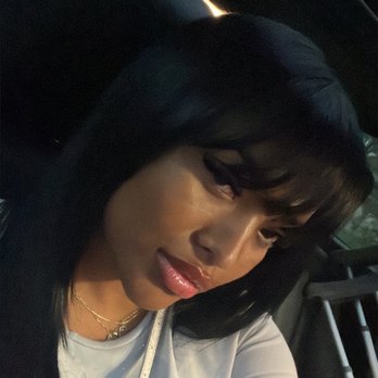 Good Hair - Hair Extensions Near Me - Houston, Texas Good Hair - Hair Extensions Near Me - Houston, Texas